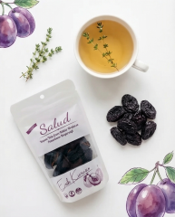 YAŞAMYOLU KOOP. ERİK KURUSU 100 GR (ADET)