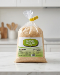 GLUTENSİZ GALETA UNU 500 GR (ADET)