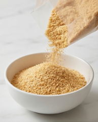 GLUTENSİZ GALETA UNU 500 GR (ADET)