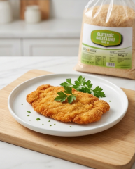GLUTENSİZ GALETA UNU 500 GR (ADET)