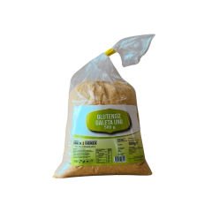 GLUTENSİZ GALETA UNU 500 GR (ADET)