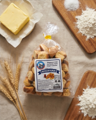 YEŞİLAĞAÇ KOOP. BEYPAZARI KURUSU 400 GR (ADET)