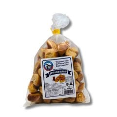 YEŞİLAĞAÇ KOOP. BEYPAZARI KURUSU 400 GR (ADET)