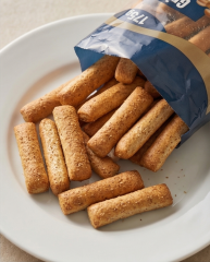 GRİSSİNİ KEPEKLİ 175GR