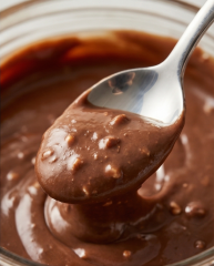 ZINDE KOOP. GLUTENSİZ KAKAOLU FINDIK EZMESI 330GR