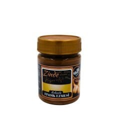 ZINDE KOOP. KAKAOLU FINDIK EZMESI 330GR