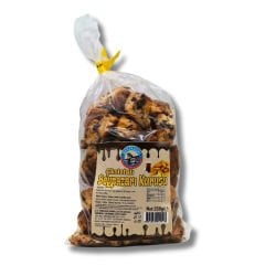 YEŞİLAĞAÇ KOOP. ÇİKOLATALI BEYPAZARI KURUS 350GR