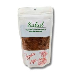 YAŞAMYOLU KOOP. DOMATES TOZU 150GR