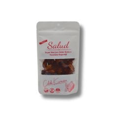 YAŞAMYOLU KOOP. ÇİLEK KURUSU 50GR