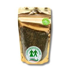 DENIZLI KOOP. NANE 80GR