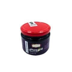 A.BACILARI PANCAR PEKMEZİ 400 GR