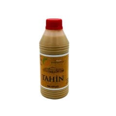 AKANA KOOP. ÇİĞ SUSAM TAHİNİ 470 GR