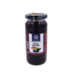 ANKAZEN ARONYA MARMELAT 220 GR