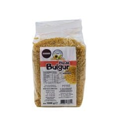 BALA KOOP. KUNDURU BULGURU 1000 GR
