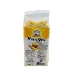 BALA KOOP. MISIR UNU 500 GR