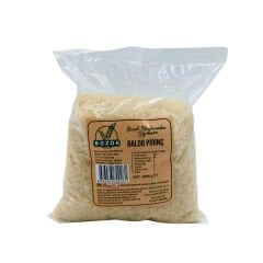 BOĞAZLIYAN KOOP. BALDO PİRİNÇ 1000 GR