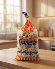 ÇORBALIK KITIR 250 GR