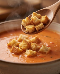 ÇORBALIK KITIR 250 GR