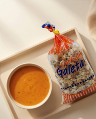 ÇORBALIK KITIR 250 GR