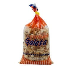 ÇORBALIK KITIR 250 GR