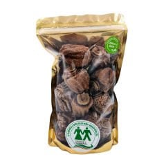 DENİZLİ KOOP. CENNET HURMASI 500 GR