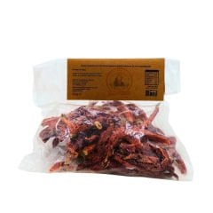 EFELER DİYARI KURU BİBER 80 GR