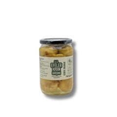 EFELER DİYARI BEBEK ENGİNAR 640 GR