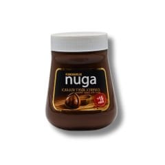 FİSKOBİRLİK KAKAOLU FINDIK KREMASI 700 GR