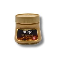FİSKOBİRLİK NUGA SÜTLÜ 350 GR