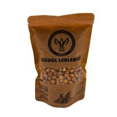 GÜDÜL LEBLEBI 250 GR