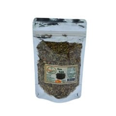 SAMANDAĞ KOOP. KEKİK 40 GR