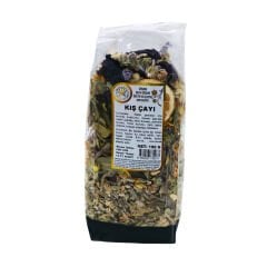 ZİNDE KOOP. KIŞ ÇAYI 150 GR
