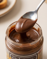 ZİNDE KOOP. GLUTENSİZ KİDS MULTİVİTAMİN FINDIK KREMASI 300 GR