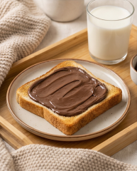 ZİNDE KOOP. GLUTENSİZ KİDS MULTİVİTAMİN FINDIK KREMASI 300 GR