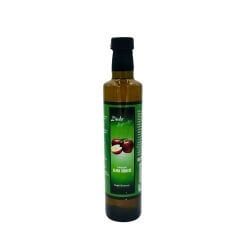 ZİNDE KOOP. YABANİ ELMA SİRKESİ 500 ML