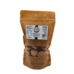 TİREBOLU FINDIK KURUSU 150 GR