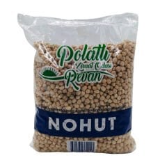 POLATLI ZİRAAT ODASI NOHUT 2000 GR