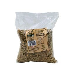 BOĞAZLIYAN KOOP. YEŞİL MERCİMEK 1000 GR