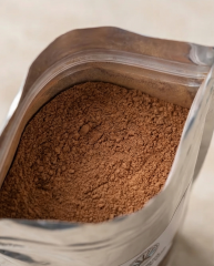 ZİNDE KOOP. GLUTENSİZ KEÇİBOYNUZU UNU 250 GR