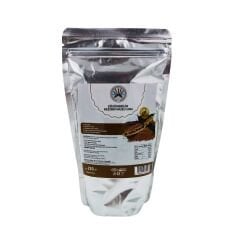 ZİNDE KOOP. GLUTENSİZ KEÇİBOYNUZU UNU 250 GR