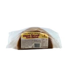 ELMALI TARÇINLI EKMEK 100 GR