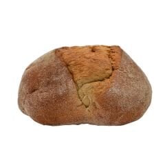 YEŞİLAĞAÇ EKŞİ MAYALI KÖY SOMUNU 400 GR