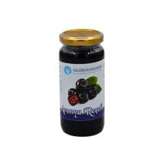 EGE KADIN KOOP. ARONYA REÇELİ %95 MEYVE 290 GR
