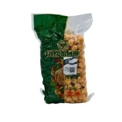 FİSKOBİRLİK VAKUMLU FINDIK 250 GR