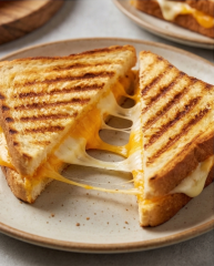 JUMBO TOST EKMEĞİ 730 GR