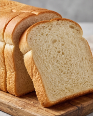 JUMBO TOST EKMEĞİ 730 GR