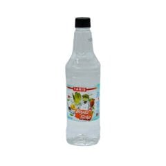 TARİŞ KOOP. BEYAZ SİRKE 1000 ML