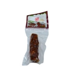 TARİŞ KOOP. CEVİZLİ SUCUK 80 GR