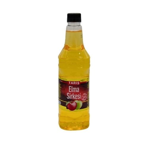 TARİŞ KOOP. ELMA SİRKESİ 1000 ML