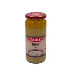 TARİŞ KOOP. TAHİN 480 GR